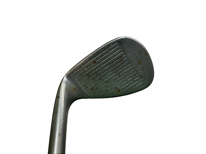 Titleist VOKEY 250-05 Golf Wedge Mens RH 50 Degree 11859-S000034632