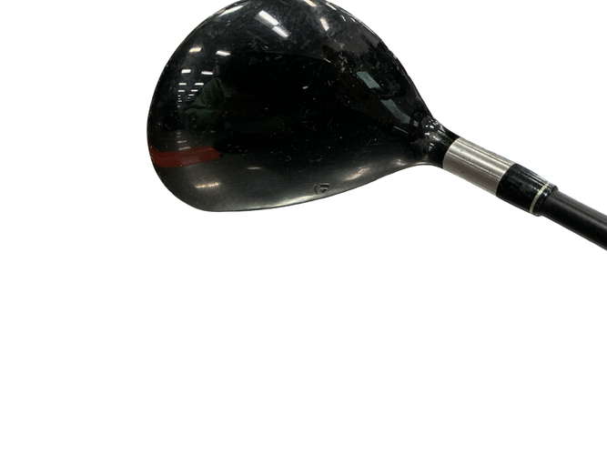 Taylormade V STEEL Womens Fairway Wood RH 3 Wood 11859-S000034628