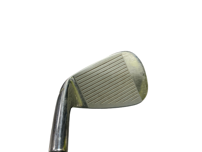 Taylormade RBLADEZ Golf Wedge Mens Right Hand Pitching Wedge 11859-S000034627