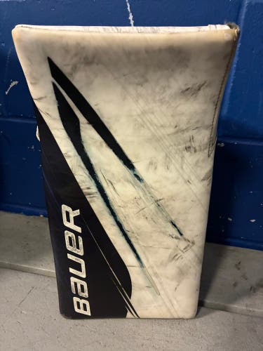 Bauer Vapor Hyperlite 2 Regular (Used)