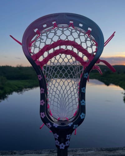 RC1 Head (New)