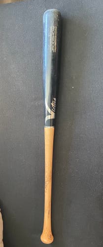 2024 Victus JRODSHOW Maple BBCOR Certified Bat (-3) 33" (Used)