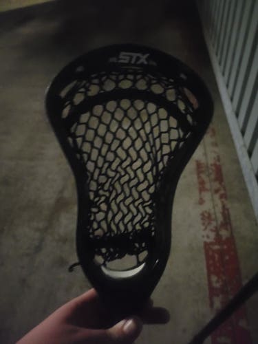 Adult STX Sam Stick (Used)