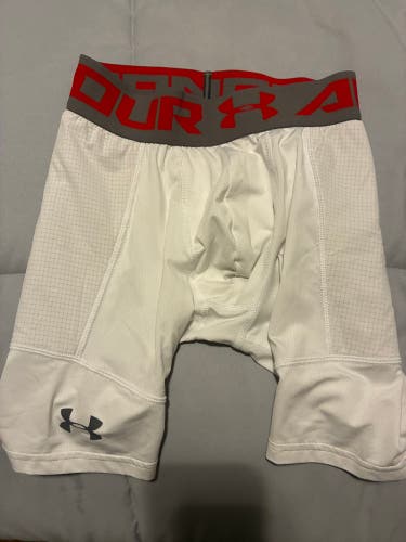 Under Armour (New)