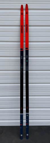 Atomic Redster Pro S7 Size-186cm-Demo