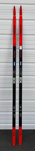 Atomic Redster C5 Skintec Size-200cm