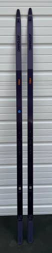 Atomic Redster Pro S1 Skate Ski Size-186cm