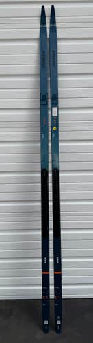Atomic Redster Pro C7 Skintec Size-202cm