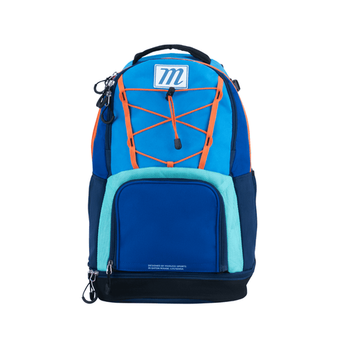 New Blazr Bat Pack CB/RB 11873-MRCMBBLZRRBPCBRB