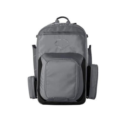 New EVO TAKEOVER BPACK CHL 11873-ESHWB5757102