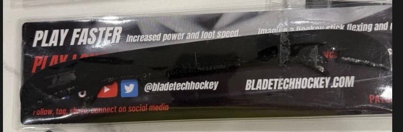 BladeTech 212 black steel 1-1.5