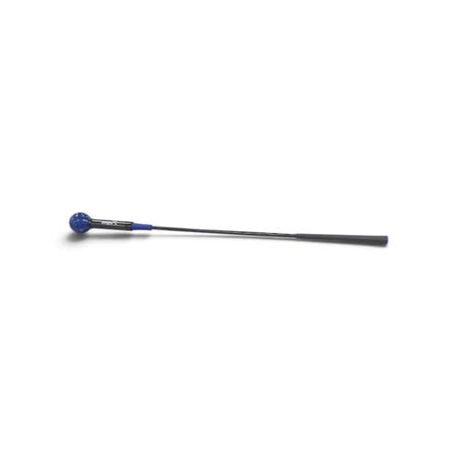 Used BALIGH SWING TRAINER Swing Aid 11735-S000370959