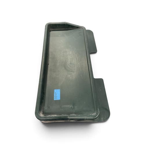 Used BALL TRAY Golf Accessory 11735-S000370950