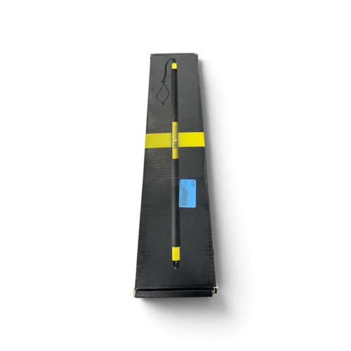 Used Lacrosse Training Aid 11735-S000370949