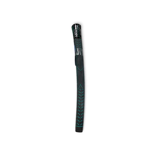 Used VICTORY GOLF GRIPS Golf Accessory 11735-S000370939