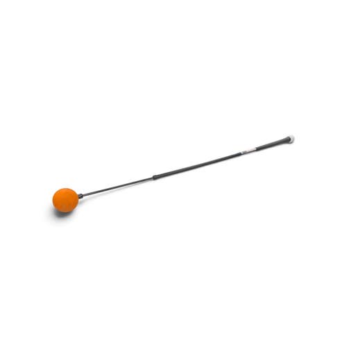 Used ORANGE WHIP Swing Aid 11735-S000370946