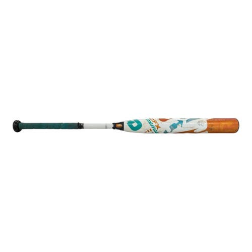 Used DeMarini CFX Sprite (CFS-18) Fastpitch Softball Bat 32" (-11) 11735-S000370935