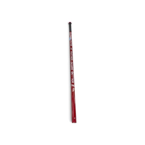Used Speed Stik Golf Swing Aid 11735-S000370945