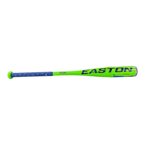 Used Easton Typhoon (YSB22TY12) USA Baseball Bat 27" (-12) 2 1/4" 11735-S000370927