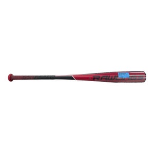 Used Rawlings 5150 (US9510) USA Baseball Bat 29" (-10) 2 5/8" 11735-S000370929