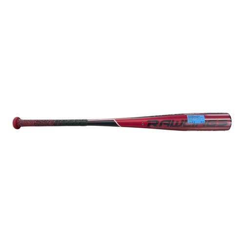 Used Rawlings 5150 (US9510) USA Baseball Bat 29" (-10) 2 5/8" 11735-S000370929