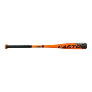 Used Easton Hex ALX50 USA Baseball Bat 28" (-10) 2 1/4" 11735-S000370912