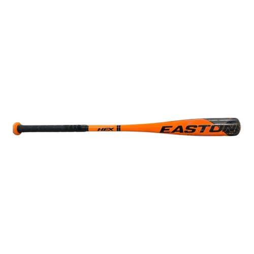 Used Easton Hex ALX50 USA Baseball Bat 28" (-10) 2 1/4" 11735-S000370912
