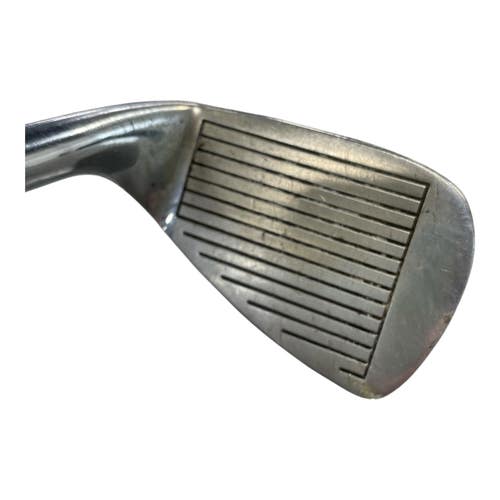 Used MacGregor GOLDEN BEAR Golf Wedge Mens RH Pitching Wedge 11735-S000370676