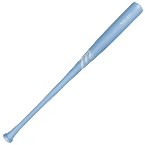 Marucci Pro Cut Maple Bat (-3) 33" (New)