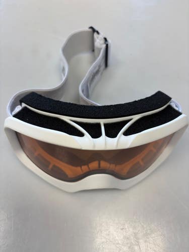 Used Snow Goggles  11860-S000317610