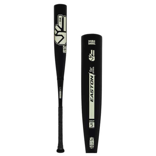 Used Easton EUT7DBDS5 31" 26 oz. - Excellent Condition