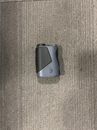 Used ARCCOS LASER RANGE FINDER Field Equipment 11614-S000246367