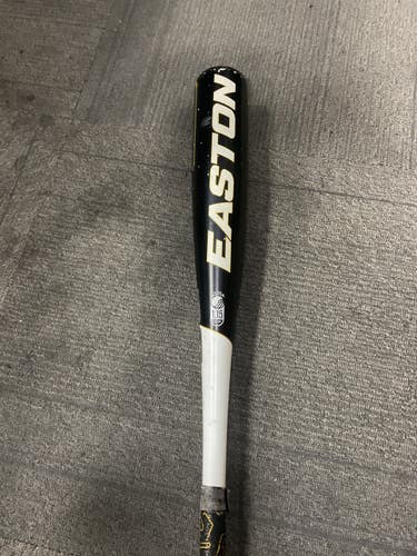 Used Easton BEAST SPEED BB/SB USSSA 2 3/4 Bat 29" 11614-S000246354