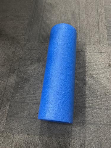 Used Exercise Accessory Other 11614-S000246340