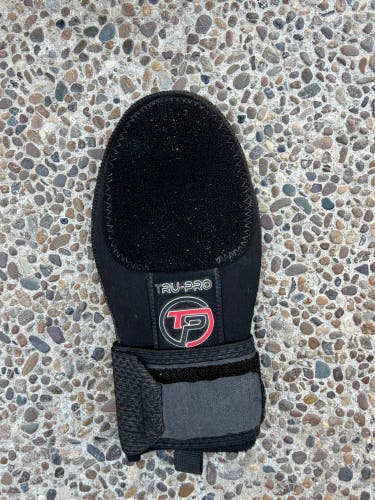 (Used)