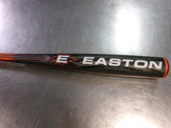 Used Easton TYPHOON BB/SB High School -3 Bat 33" 11868-S000072576