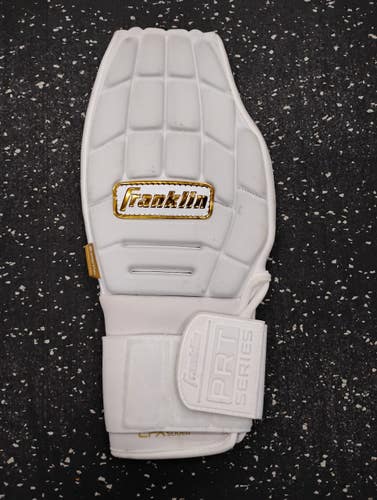 Used Franklin BB/SB Accessory 11849-S000045544