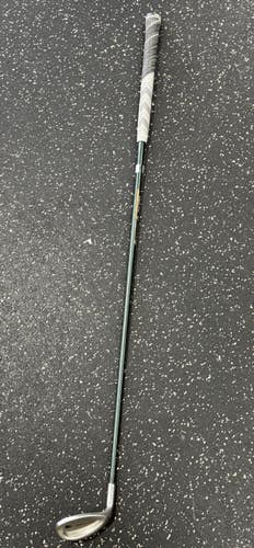Used Wilson OPTIMA T.P.C Golf Wedge Mens LH Sand Wedge 11849-S000045521