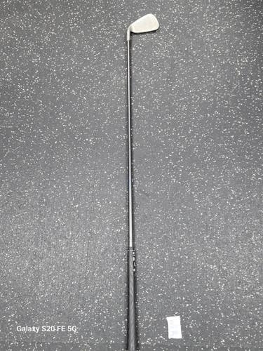 Used Ping G2EZ Mens Individual Iron RH 7 Iron 11849-S000045496