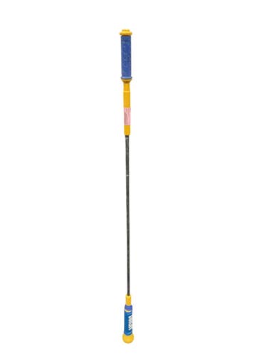 Used SKLZ TRAINER BB/SB Training Aid 11847-S000040025