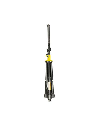 Used SKLZ TEE BB/SB Batting Tee 11847-S000040022