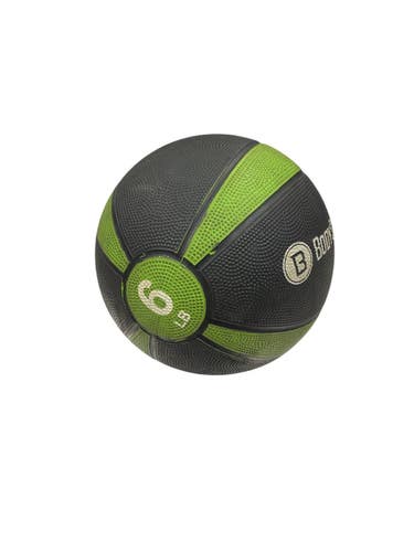 Used Exercise Accessory Other 11847-S000040017