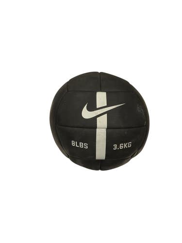 Used Nike Exercise Accessory Other 11847-S000040016