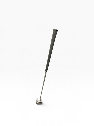 Used Tommy Armour IMPACT NO. 3 CB Mens Putter RH 11847-S000039930