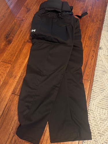 CCM Referee Pants (New)