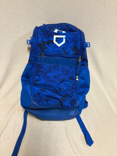 Under Armour Bat Pack (Used)