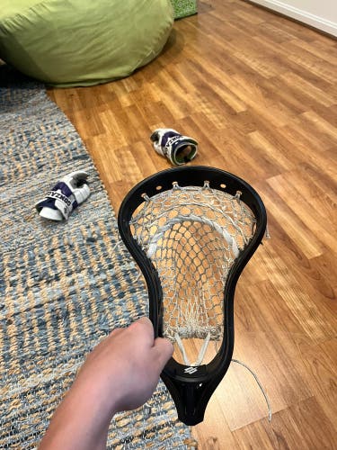 StringKing Mark 1 Fresh Stringing Head (New)
