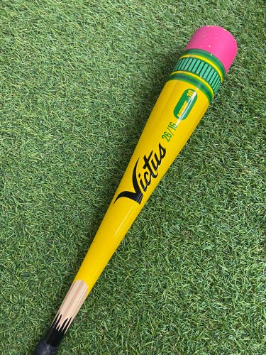 Victus Pencil (2 5/8") USA Youth Bat 2024 (-10)
