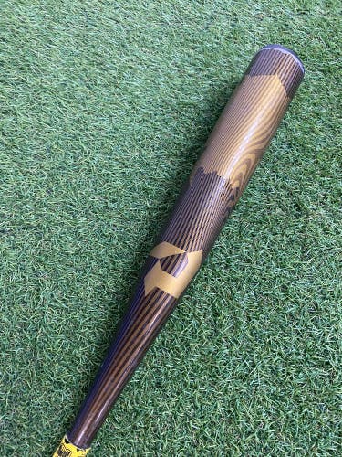 DeMarini Voodoo One BBCOR 2024 (-3)
