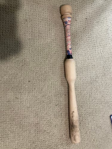 Victus (Used) Two Hand Trainer 27”